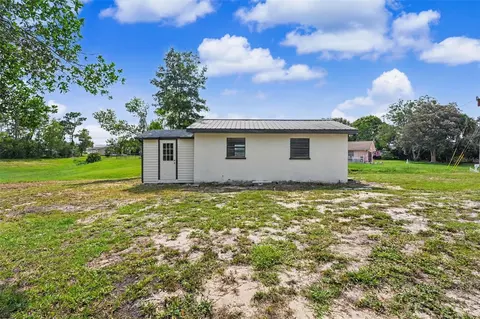 Other - 6444 Crowley Ct, Spring Hill, FL 34609 photo 6 of 8