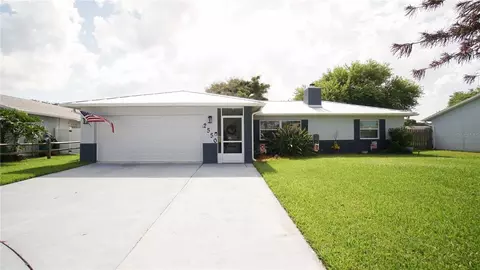 2550 Fulton Ct, Melbourne, FL 32935