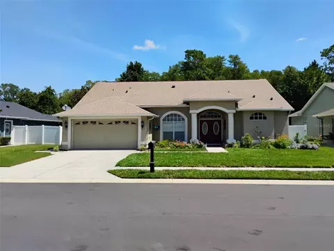 12603 Roseland Dr, New Port Richey, FL 34654