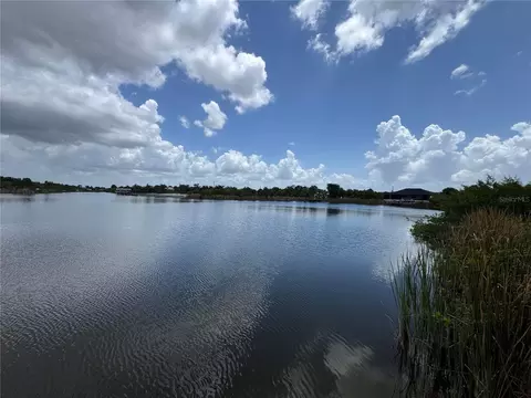 13224 Kitchener Ave, Port Charlotte, FL 33981