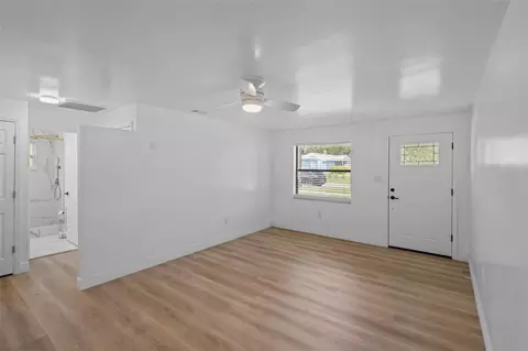 Living - 1781 Apache Trl, Clearwater, FL 33755 photo 2 of 4