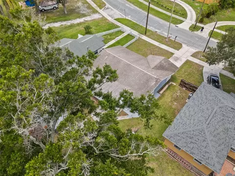 View/Area - 1781 Apache Trl, Clearwater, FL 33755 photo 3 of 3