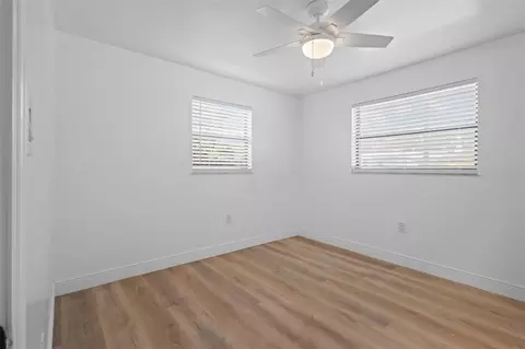 Bedroom - 1781 Apache Trl, Clearwater, FL 33755 photo 4 of 7