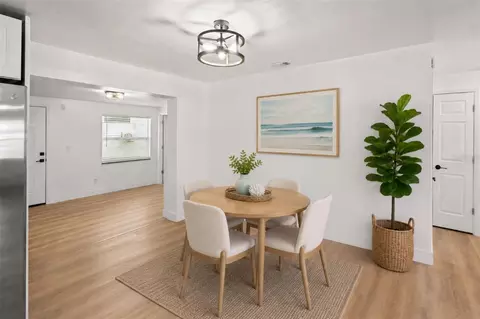 Dining - 1781 Apache Trl, Clearwater, FL 33755 photo 1 of 1