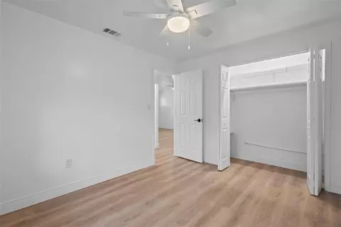Bedroom - 1781 Apache Trl, Clearwater, FL 33755 photo 5 of 7