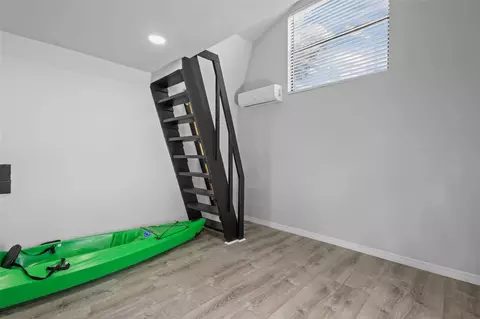 Other - 1781 Apache Trl, Clearwater, FL 33755 photo 9 of 12