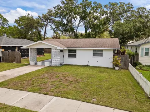 Other - 1781 Apache Trl, Clearwater, FL 33755 photo 12 of 12