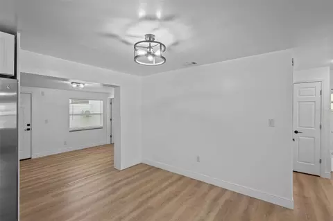 Other - 1781 Apache Trl, Clearwater, FL 33755 photo 6 of 12
