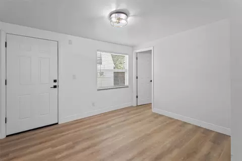 Other - 1781 Apache Trl, Clearwater, FL 33755 photo 7 of 12