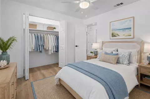 Other - 1781 Apache Trl, Clearwater, FL 33755 photo 1 of 12