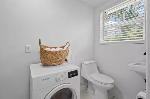 Other - 1781 Apache Trl, Clearwater, FL 33755 photo 8 of 12