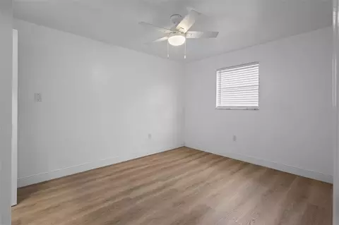 Bedroom - 1781 Apache Trl, Clearwater, FL 33755 photo 7 of 7