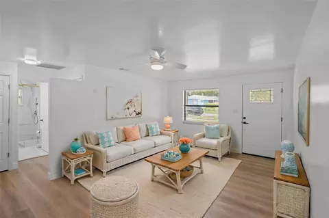 Living - 1781 Apache Trl, Clearwater, FL 33755 photo 1 of 4
