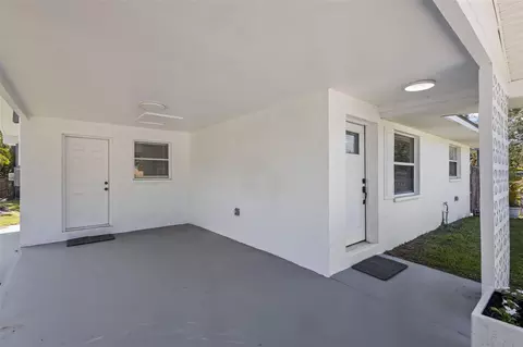 Other - 1781 Apache Trl, Clearwater, FL 33755 photo 5 of 12