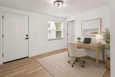 Other - 1781 Apache Trl, Clearwater, FL 33755 photo 2 of 12