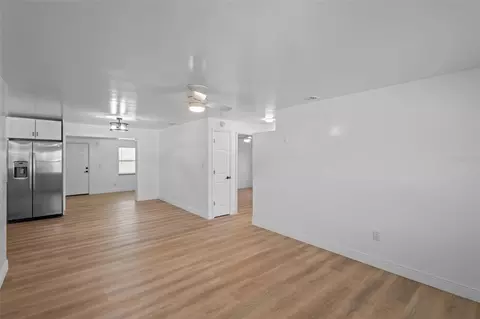Living - 1781 Apache Trl, Clearwater, FL 33755 photo 4 of 4