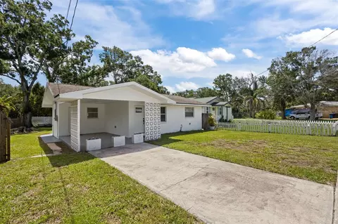 Other - 1781 Apache Trl, Clearwater, FL 33755 photo 4 of 12