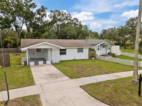 Other - 1781 Apache Trl, Clearwater, FL 33755 photo 11 of 12