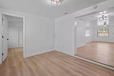 Entry Way - 1781 Apache Trl, Clearwater, FL 33755 photo 2 of 2