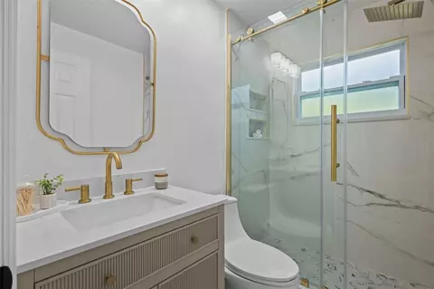 Bath - 1781 Apache Trl, Clearwater, FL 33755 photo 1 of 1