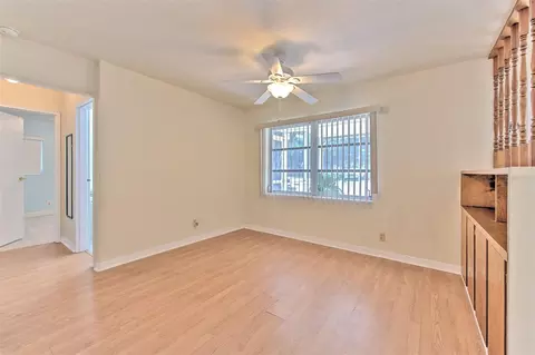 Living - 1675 N Tate Ave, Bartow, FL 33830 photo 1 of 7