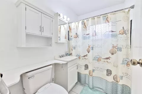 Bath - 1675 N Tate Ave, Bartow, FL 33830 photo 1 of 1