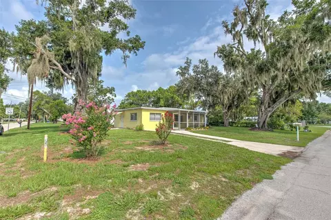 Other - 1675 N Tate Ave, Bartow, FL 33830 photo 2 of 5