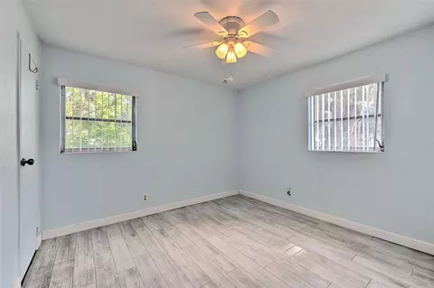 Bedroom - 1675 N Tate Ave, Bartow, FL 33830 photo 2 of 5