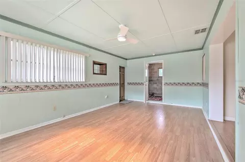 Living - 1675 N Tate Ave, Bartow, FL 33830 photo 2 of 7