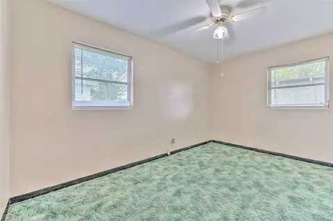 Bedroom - 1675 N Tate Ave, Bartow, FL 33830 photo 4 of 5