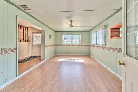 Living - 1675 N Tate Ave, Bartow, FL 33830 photo 7 of 7