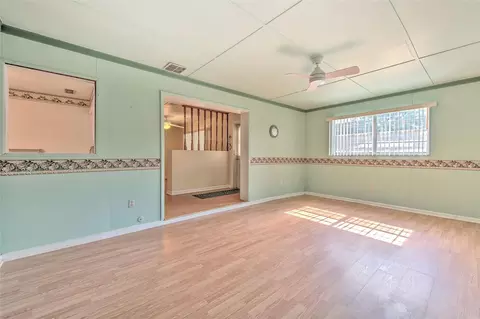 Living - 1675 N Tate Ave, Bartow, FL 33830 photo 5 of 7