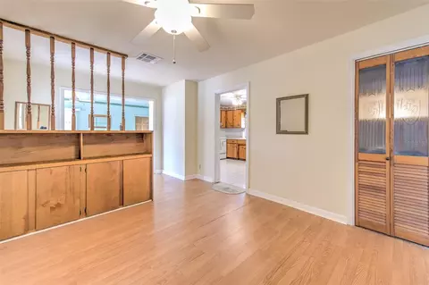 Other - 1675 N Tate Ave, Bartow, FL 33830 photo 3 of 5