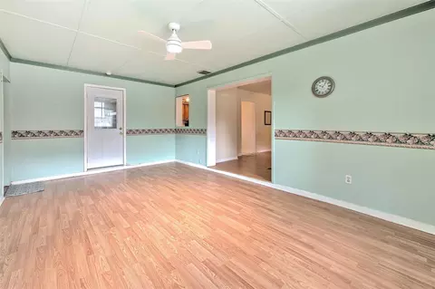 Living - 1675 N Tate Ave, Bartow, FL 33830 photo 3 of 7