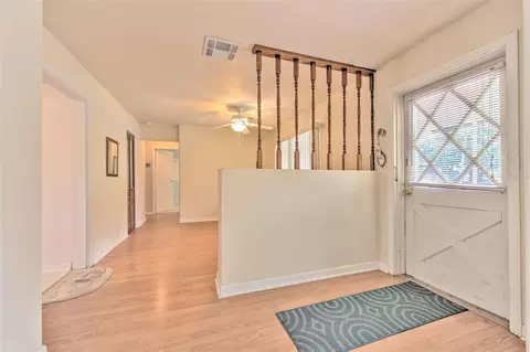 Entry Way - 1675 N Tate Ave, Bartow, FL 33830 photo 1 of 2