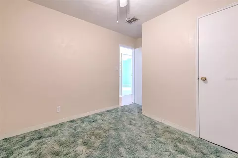 Bedroom - 1675 N Tate Ave, Bartow, FL 33830 photo 3 of 5