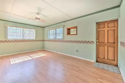 Other - 1675 N Tate Ave, Bartow, FL 33830 photo 5 of 5