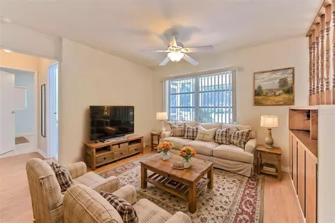 Living - 1675 N Tate Ave, Bartow, FL 33830 photo 4 of 7