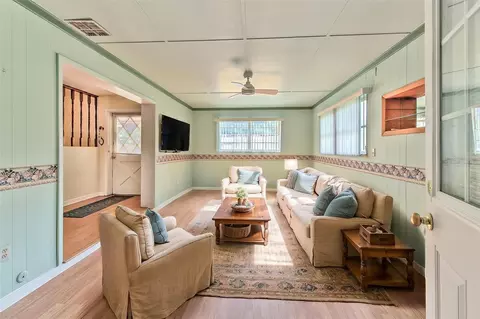 Other - 1675 N Tate Ave, Bartow, FL 33830 photo 4 of 5