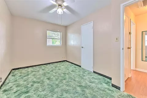 Bedroom - 1675 N Tate Ave, Bartow, FL 33830 photo 5 of 5