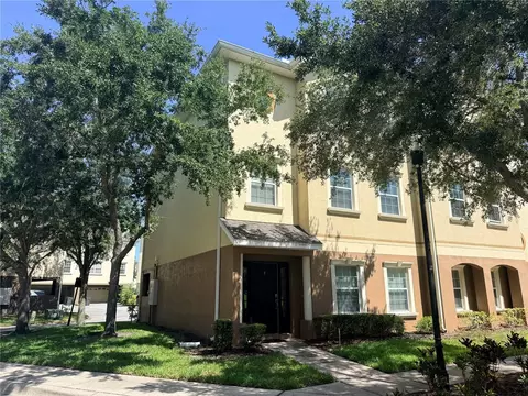 10144 Arbor Run Dr #159, Tampa, FL 33647