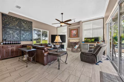 Other - 2941 Wilderness Blvd E, Parrish, FL 34219 photo 2 of 11