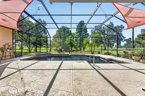 Exterior - 2941 Wilderness Blvd E, Parrish, FL 34219 photo 10 of 14