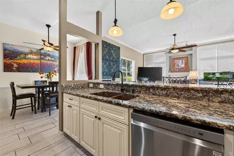 Kitchen - 2941 Wilderness Blvd E, Parrish, FL 34219 photo 5 of 8