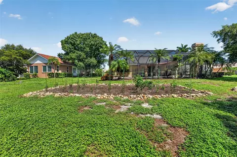 Exterior - 2941 Wilderness Blvd E, Parrish, FL 34219 photo 14 of 14