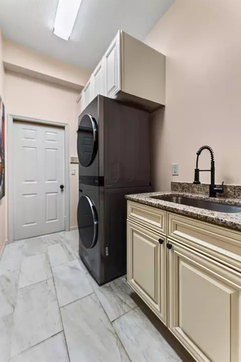 Other - 2941 Wilderness Blvd E, Parrish, FL 34219 photo 5 of 11