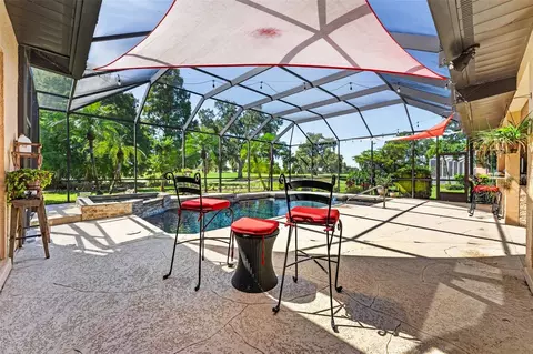 Exterior - 2941 Wilderness Blvd E, Parrish, FL 34219 photo 7 of 14