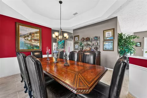 Dining - 2941 Wilderness Blvd E, Parrish, FL 34219 photo 3 of 3