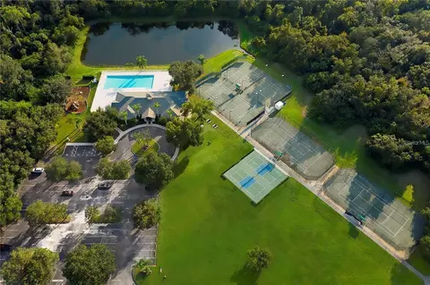 Other - 2941 Wilderness Blvd E, Parrish, FL 34219 photo 10 of 11
