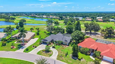 View/Area - 2941 Wilderness Blvd E, Parrish, FL 34219 photo 1 of 14